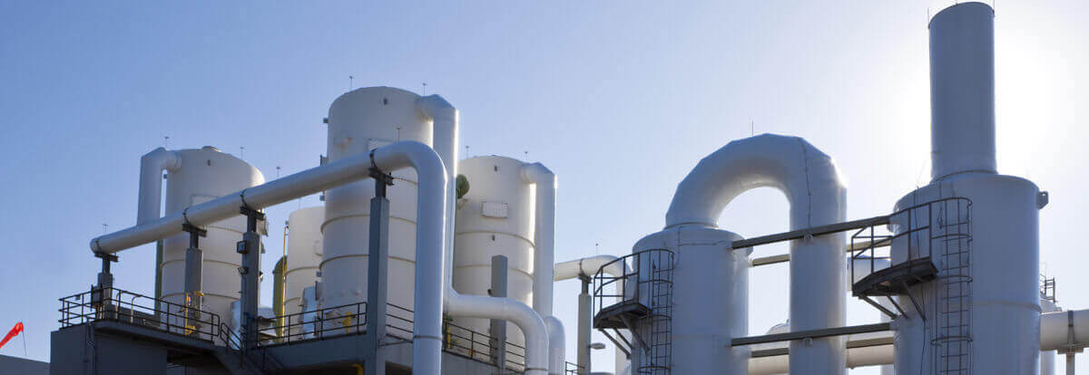 Industrial Internet of Things Industrial Internet of Things