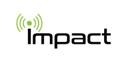 Impact Radio Accessories