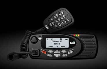 Mobile Device Mobile Device