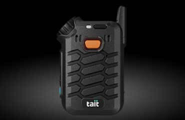 Wearable Device Wearable Device