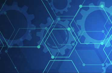 Workflow Automation Workflow Automation