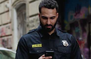 Workforce Applications Workforce Applications