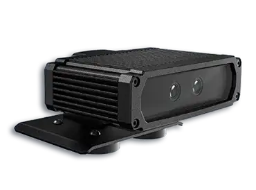 Mobile Video Mobile Video