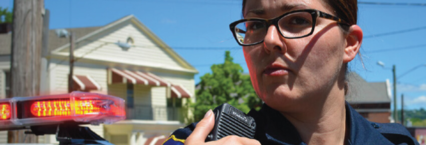 Tait Accessories Tait Accessories