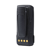 Tait T03-00011-ABAA T03-00011-ABAA